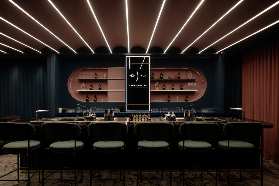 Dark circles-SPACE-01