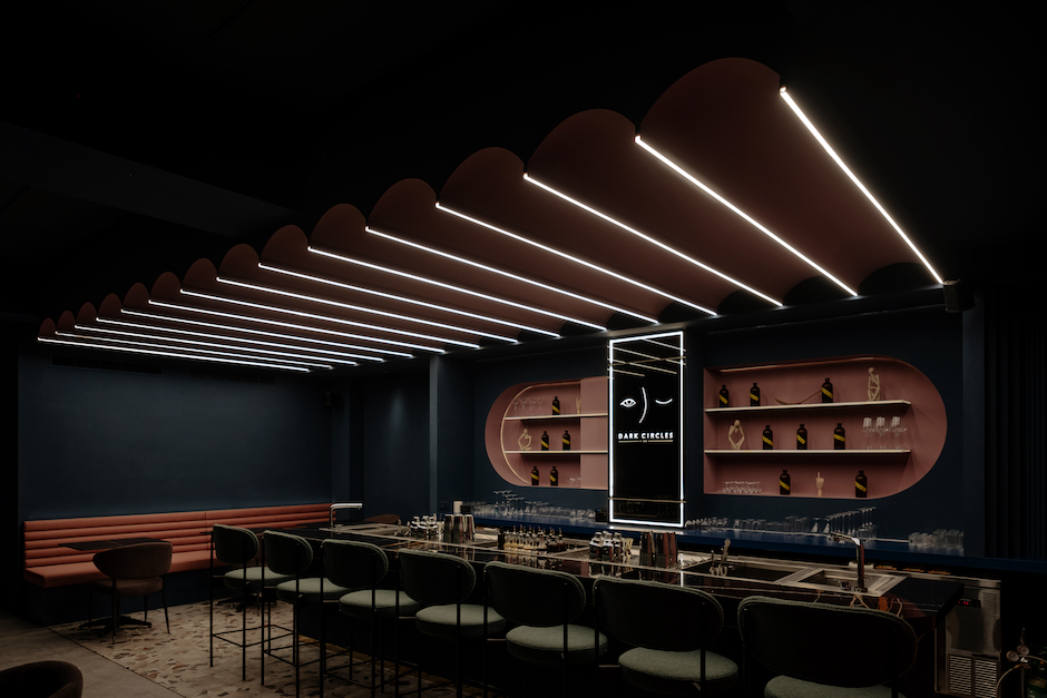 Dark circles-SPACE-09