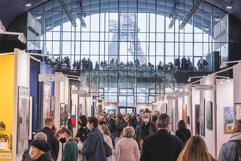 S__141385745 S__141385745