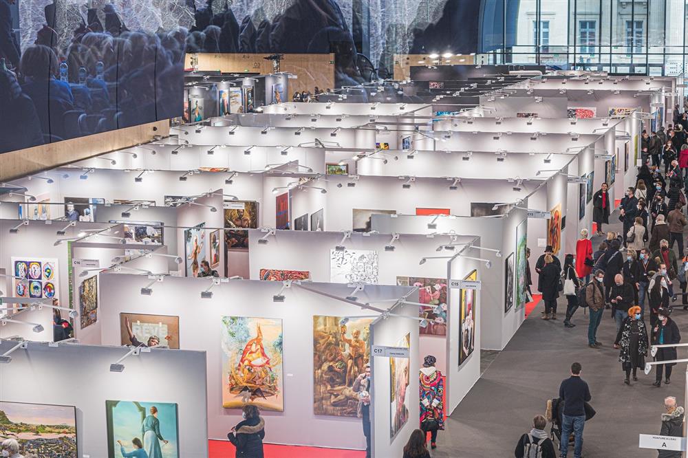 S__141385744 S__141385744