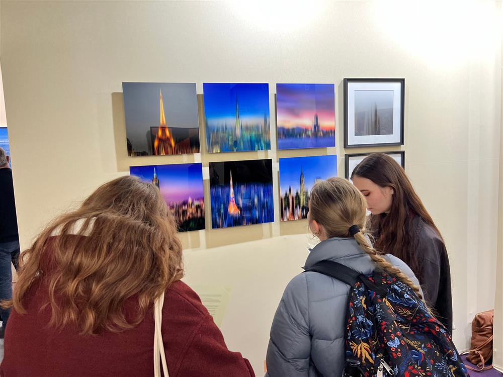 S__141410308 S__141410308