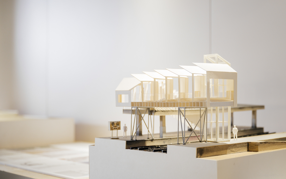 1比1組裝記者會現場照片 (2)