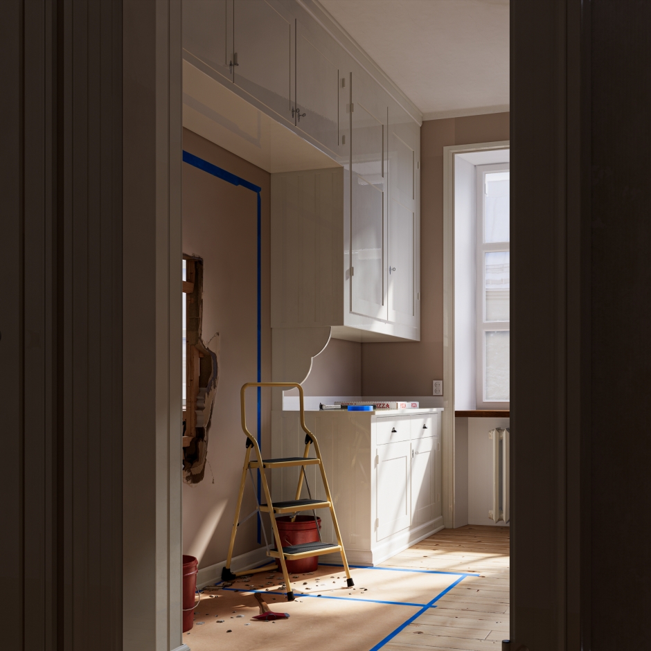 Uncanny Spaces_Christoffer Jansson_05 Uncanny Spaces_Christoffer Jansson_05