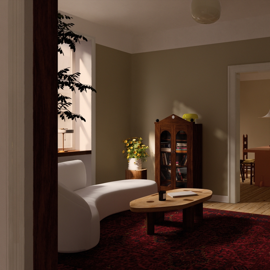 Uncanny Spaces_Christoffer Jansson_07 Uncanny Spaces_Christoffer Jansson_07