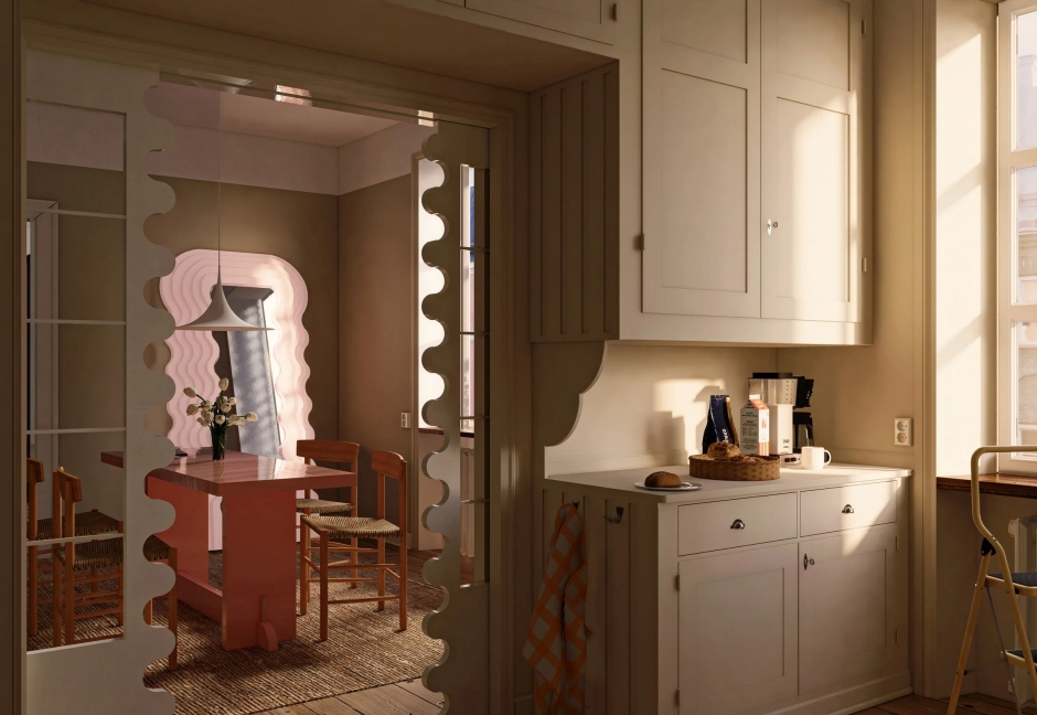 Uncanny Spaces_Christoffer Jansson_03 Uncanny Spaces_Christoffer Jansson_03