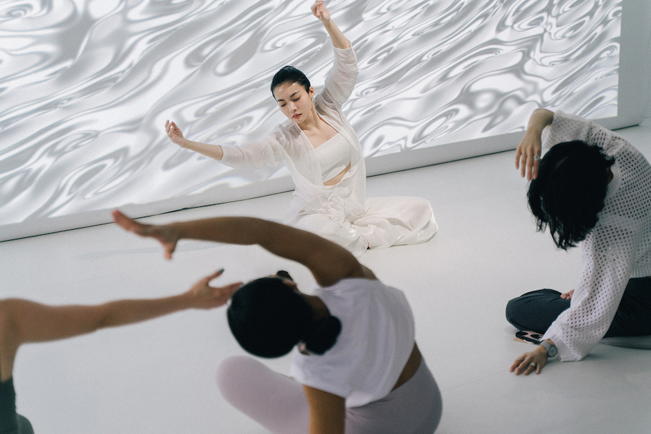 the MEDIAN_24_Unused