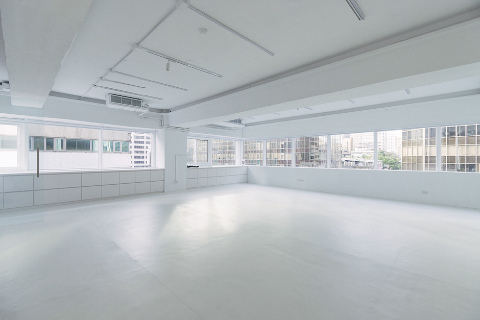 the MEDIAN_21_Unused