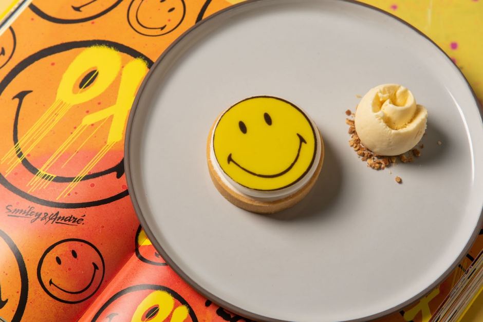 瑪黑家居SMILEY 50週年聯名_03