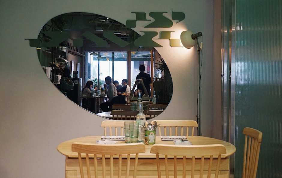 E22134FA-A85C-4E51-A11F-C1631F5C61E2