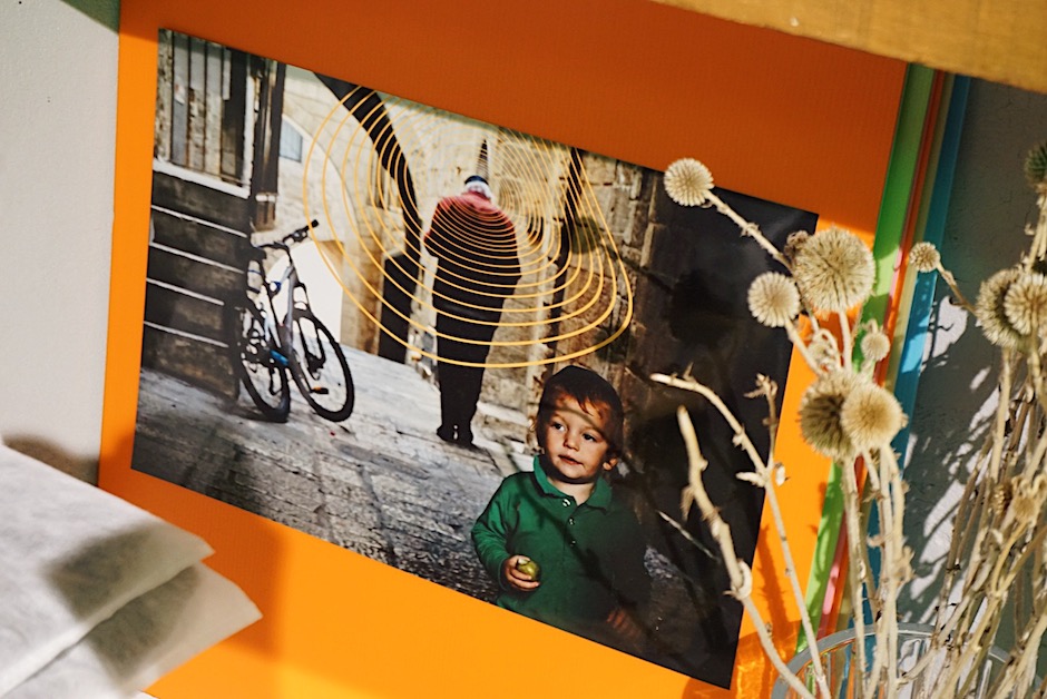 2AFDBF78-CA01-4D5C-89E7-25B18563EC1E