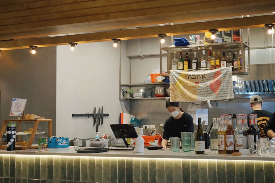 B27E5283-BF53-4F02-9C36-59D009F3DBB7