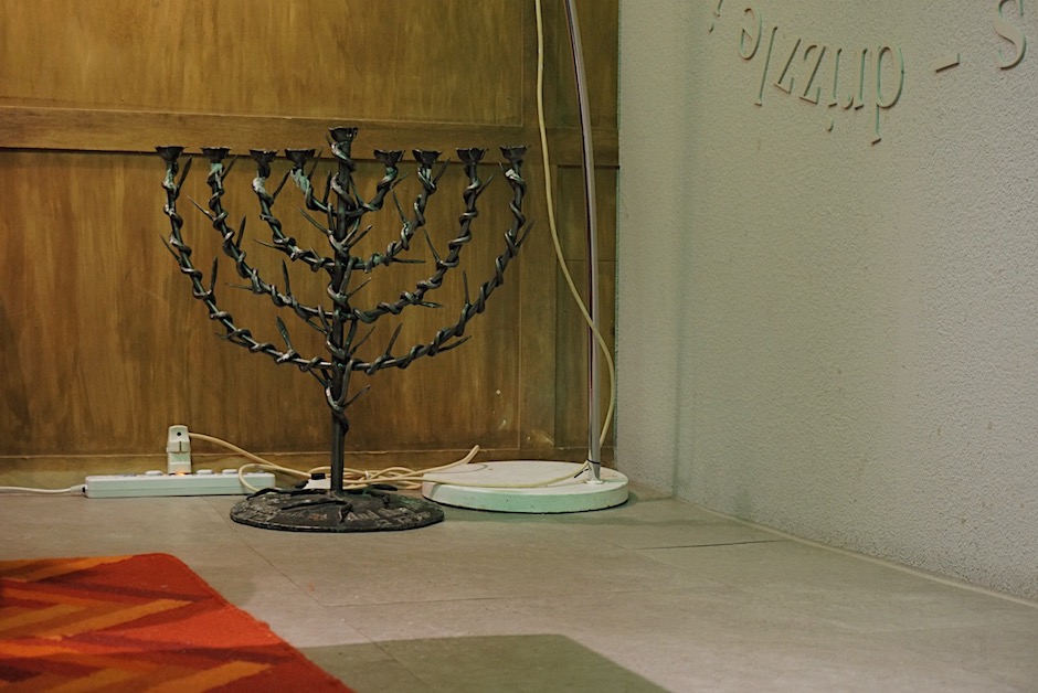 55AF9410-EF02-4A39-BA1B-9843BE3F88FB