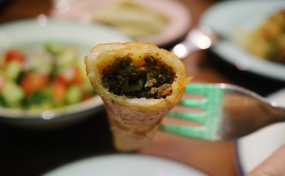 D4F9C1BC-5903-48D1-B21E-459B3CC7D938