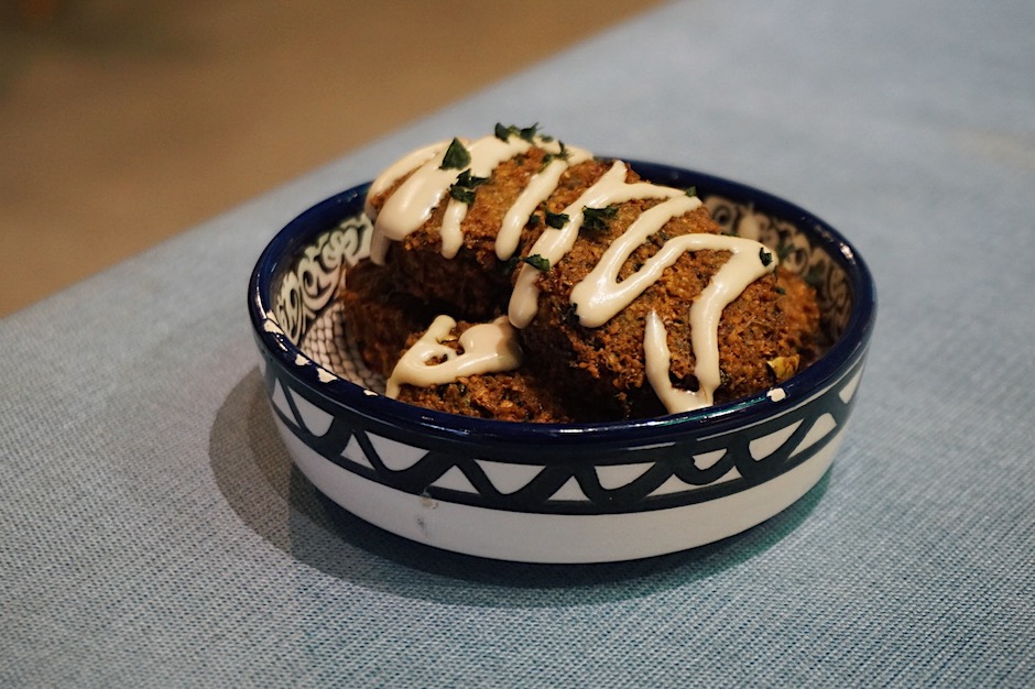 58BCFB4E-47BC-476E-B596-9184900C1072