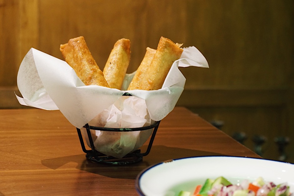 355D9CE7-9E20-4DF1-9B40-4FD2882EE9D3