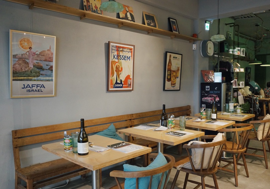 20885482-F5F5-44A0-AEC7-D29B83F1A6C5