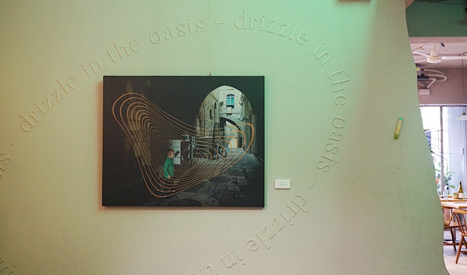 355D9CE7-9E20-4DF1-9B40-4FD2882EE9D3