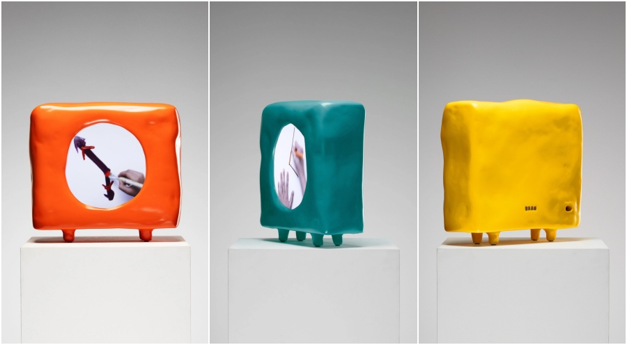 Maarten Baas_CHILDREN’S CLOCK_01