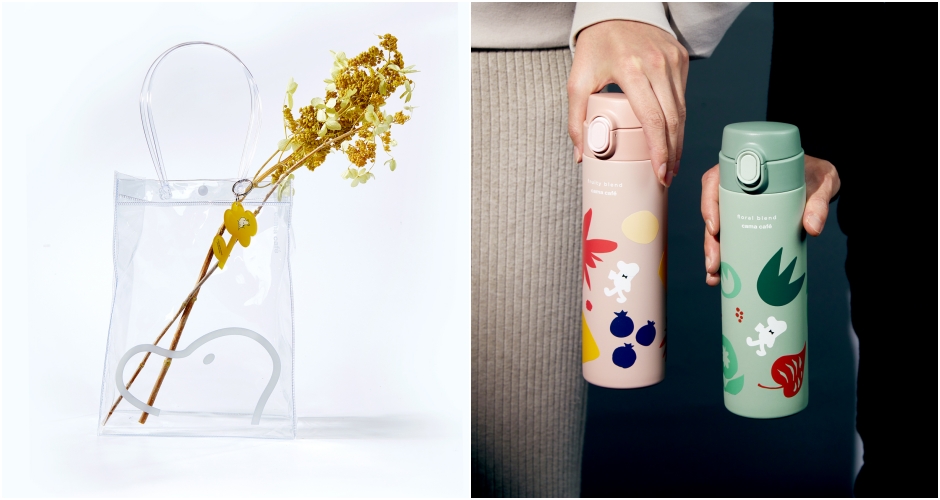 cama café_plantica_春季_09