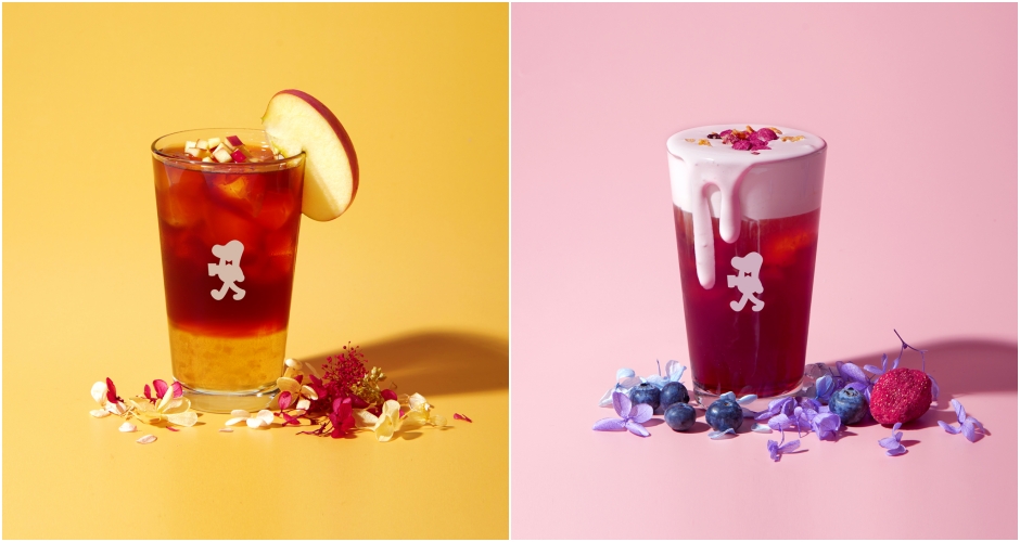 cama café_plantica_春季_04