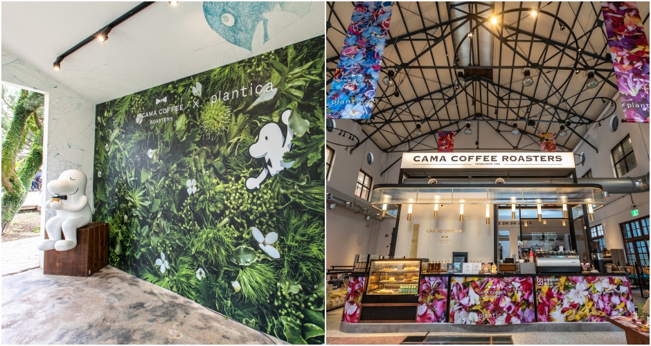 cama café_plantica_春季_11