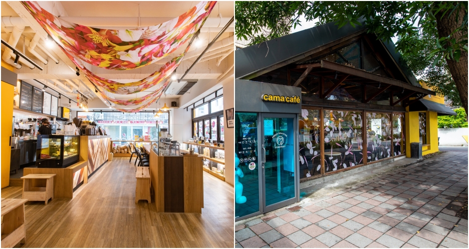 cama café_plantica_春季_10