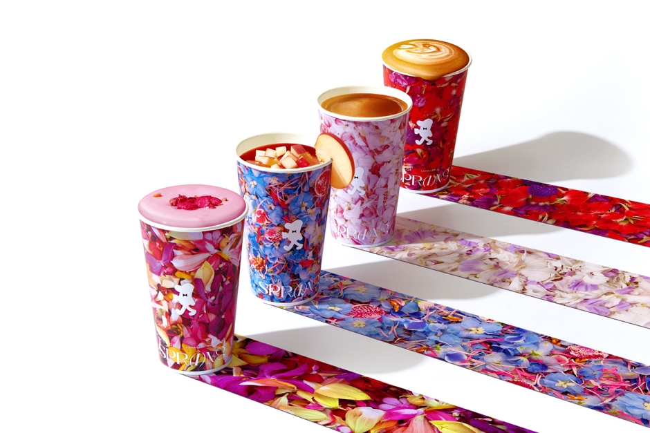 cama café_plantica_春季_03