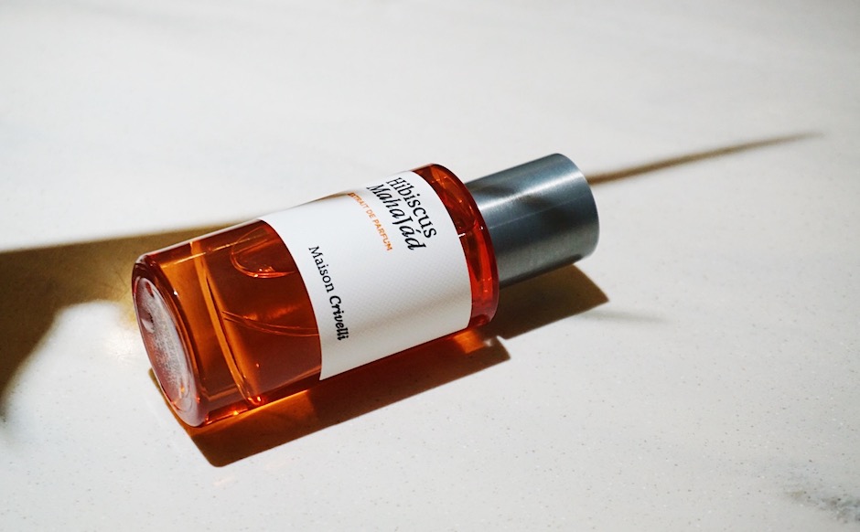 2B212F2E-E723-4265-A85A-077BE1E7275F