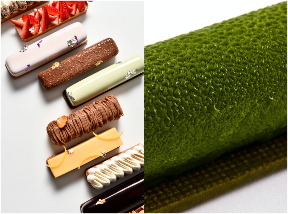 承繼品牌概念店_09