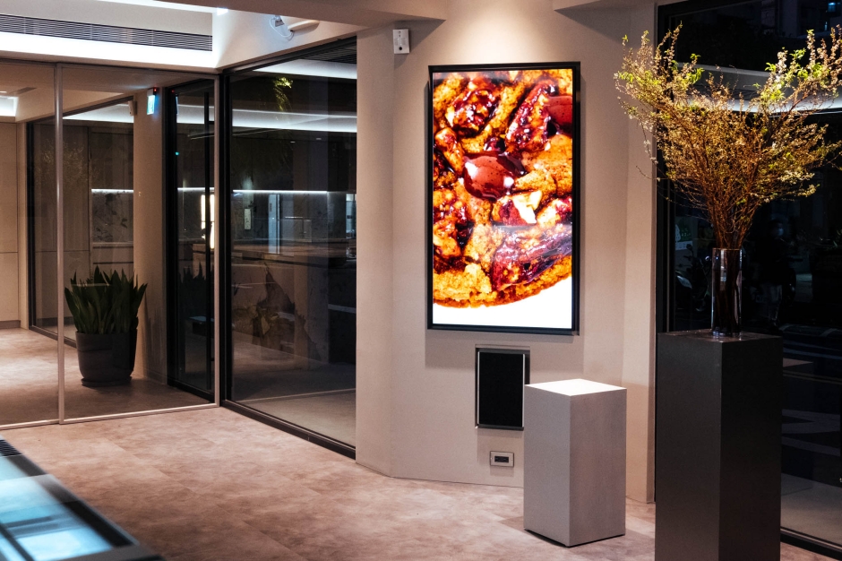 承繼品牌概念店_03