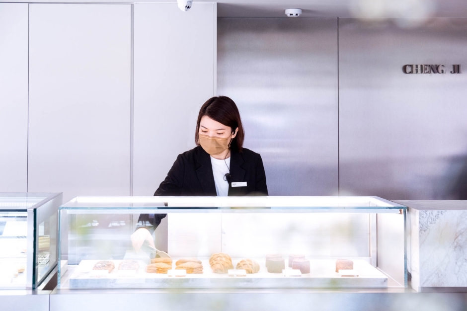 承繼品牌概念店_04