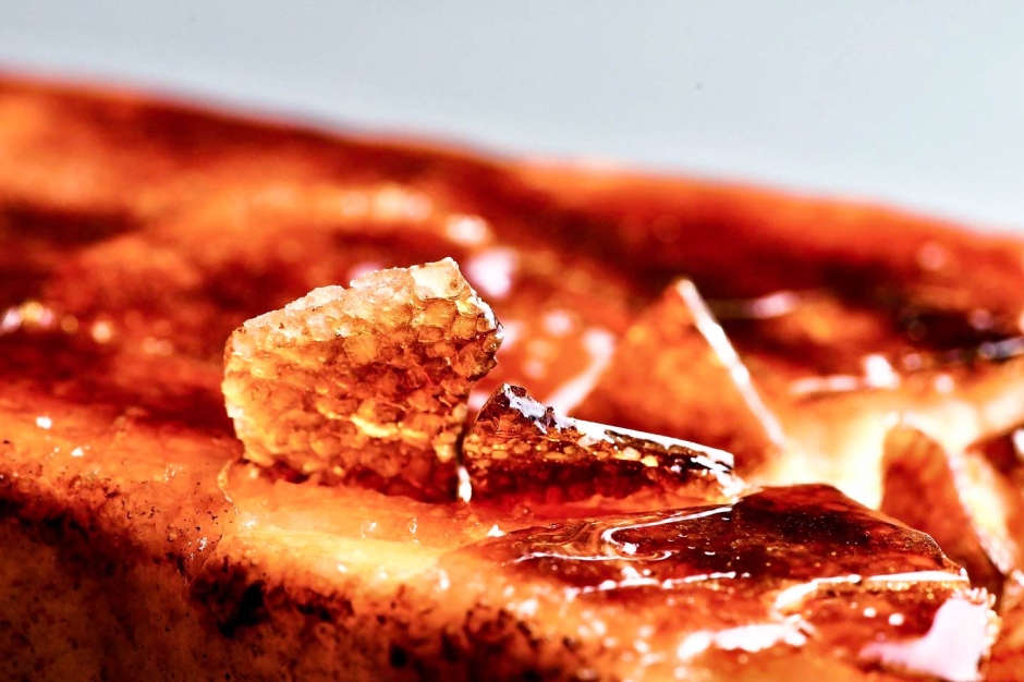 承繼品牌概念店_08