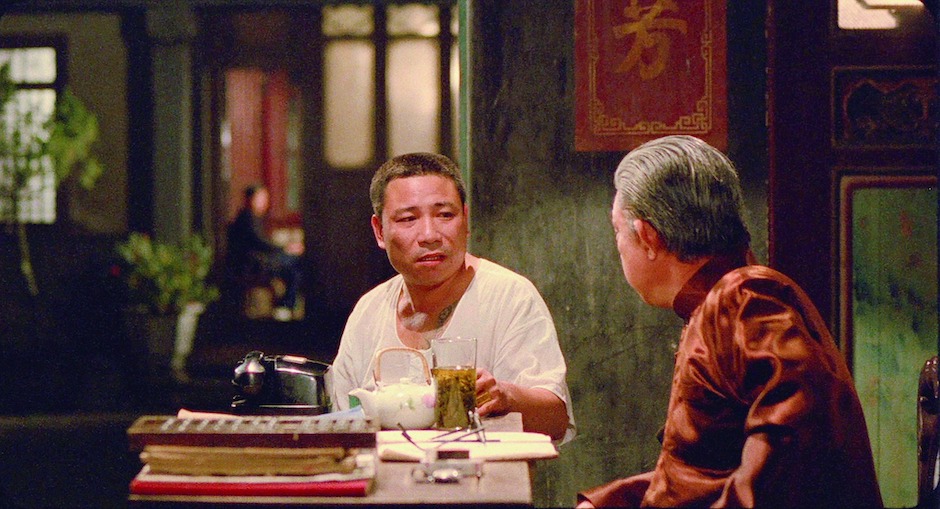 324184098_2488565081275630_2447163813749456736_n 324184098_2488565081275630_2447163813749456736_n