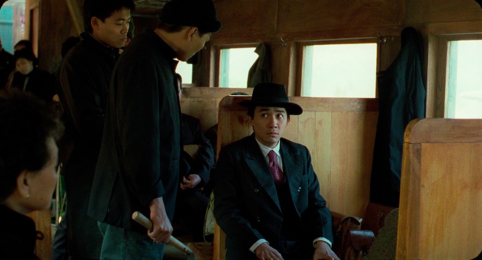 332317320_770344464440923_3063027564587570266_n 332317320_770344464440923_3063027564587570266_n