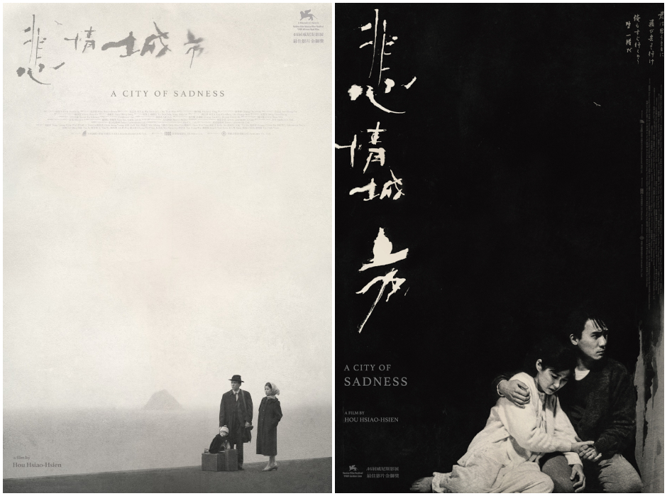 FotoJet (1) FotoJet (1)