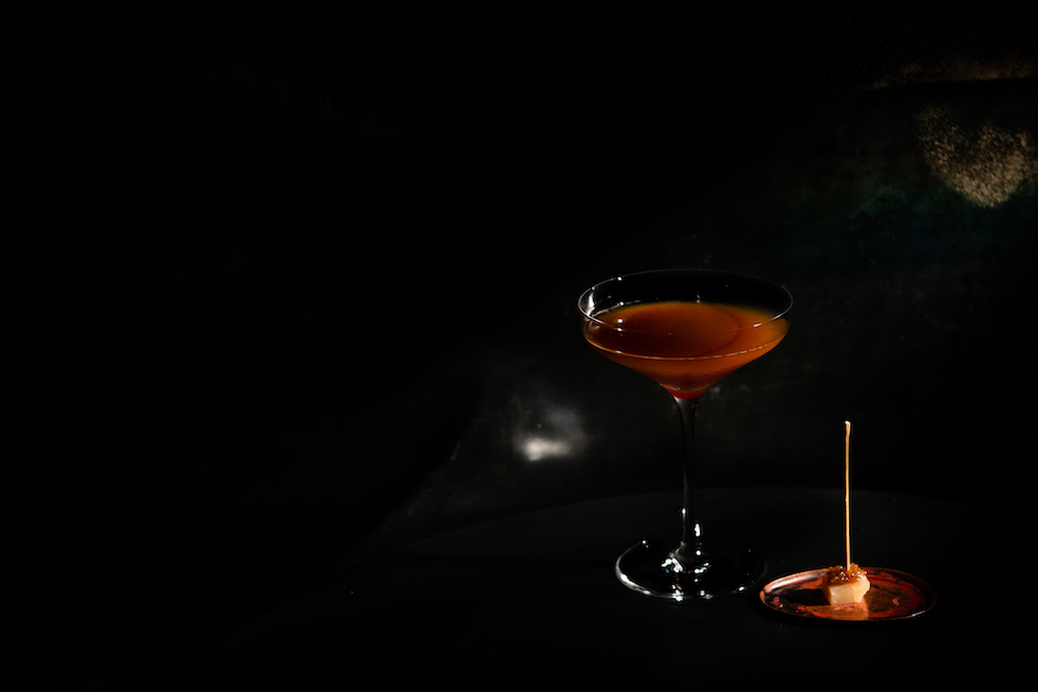 破布子／椰子花糖／堅果