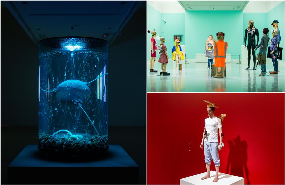 北美館拼2302240001