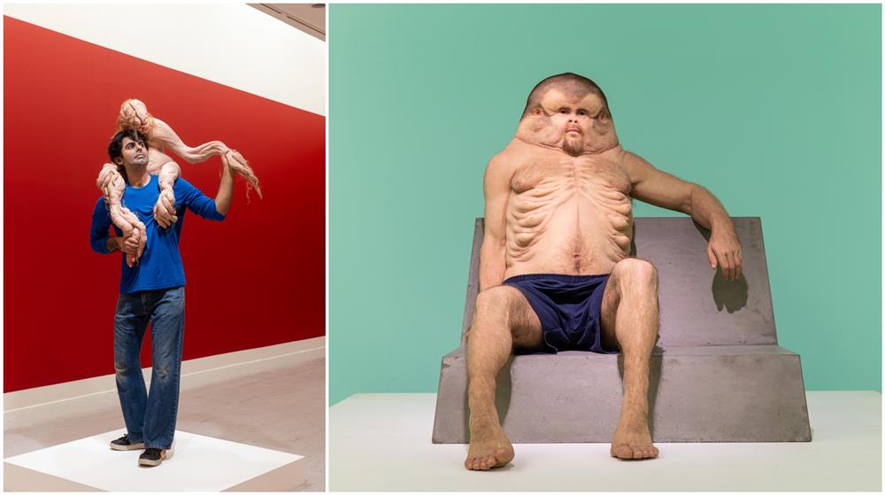 北美館拼2302240002