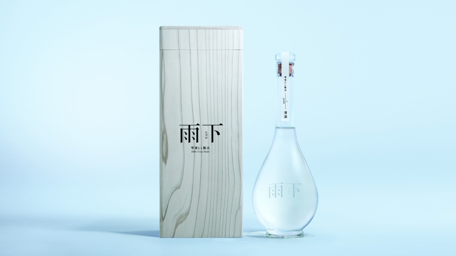 日本酒清酒明利酒類雨下-uka-_04 日本酒清酒明利酒類雨下-uka-_04