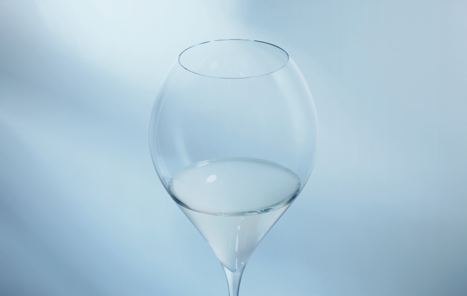 日本酒清酒明利酒類雨下-uka-_05 日本酒清酒明利酒類雨下-uka-_05