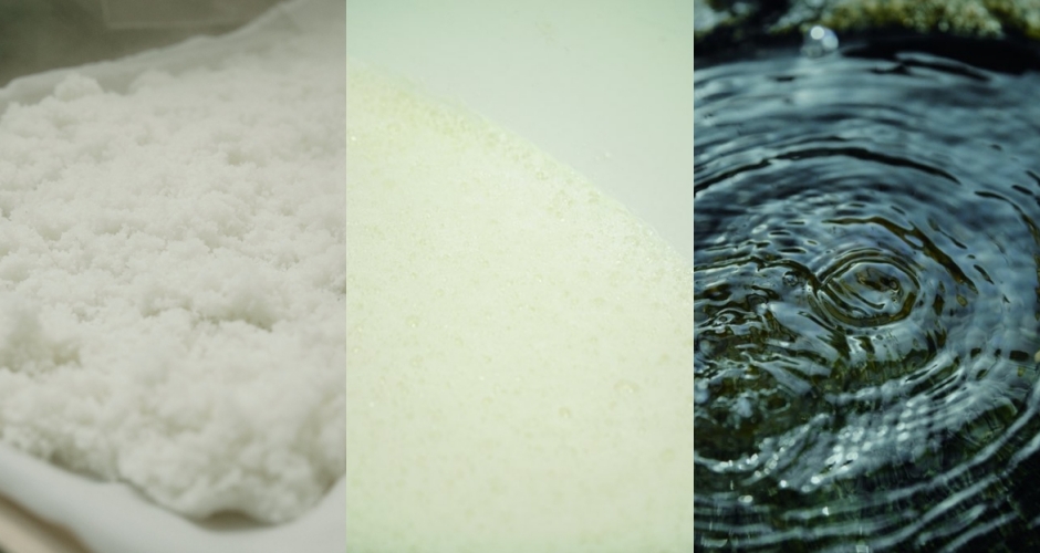 日本酒清酒明利酒類雨下-uka-_03 日本酒清酒明利酒類雨下-uka-_03