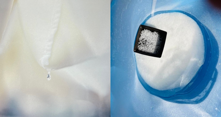 日本酒清酒明利酒類雨下-uka-_02 日本酒清酒明利酒類雨下-uka-_02