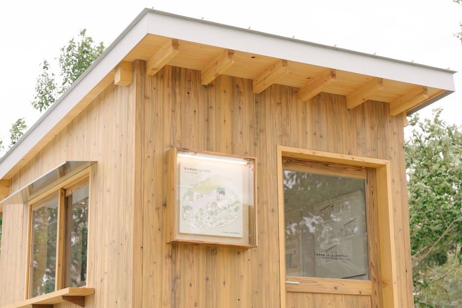 現場實景拍攝 (3)