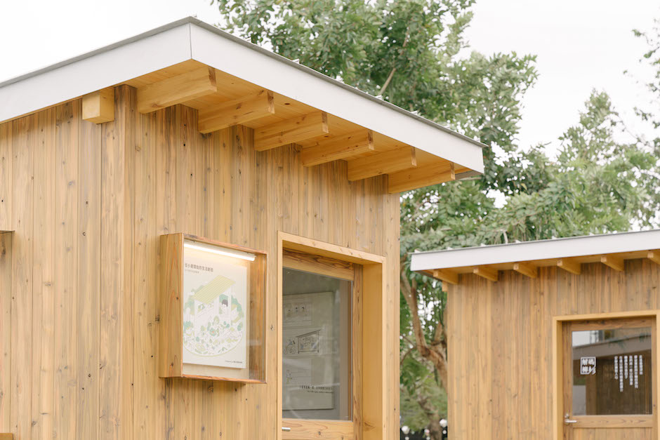 現場實景拍攝 (2)