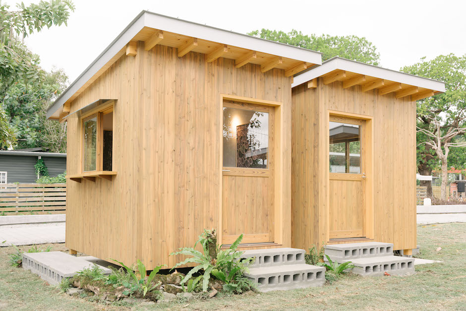 現場實景拍攝 (1)