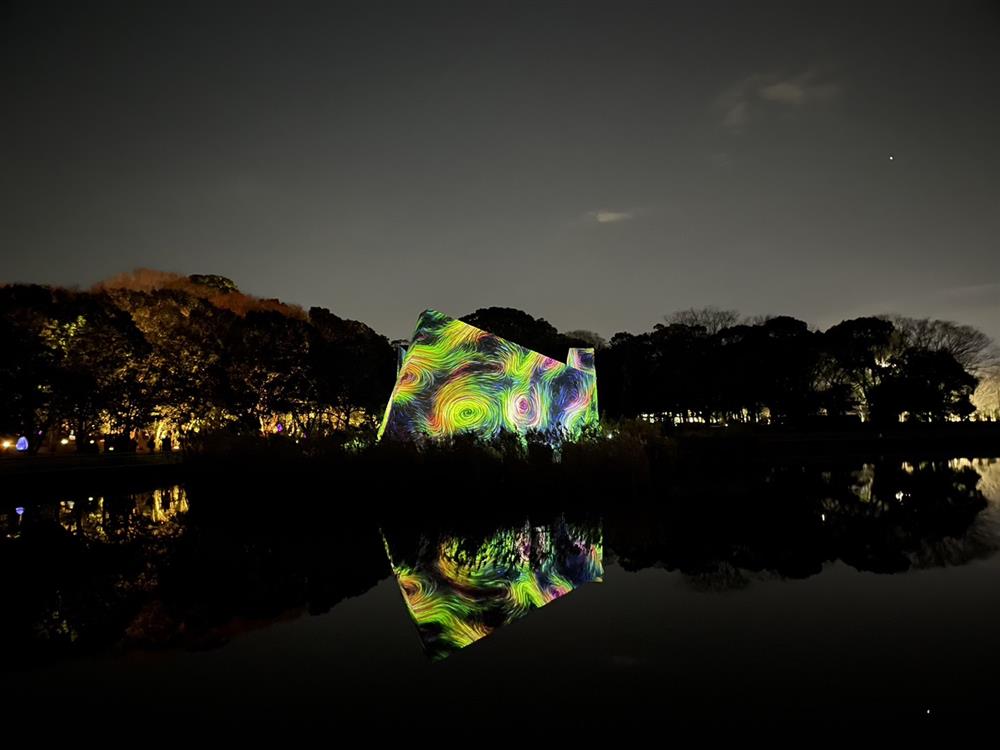 S__94830599 S__94830599