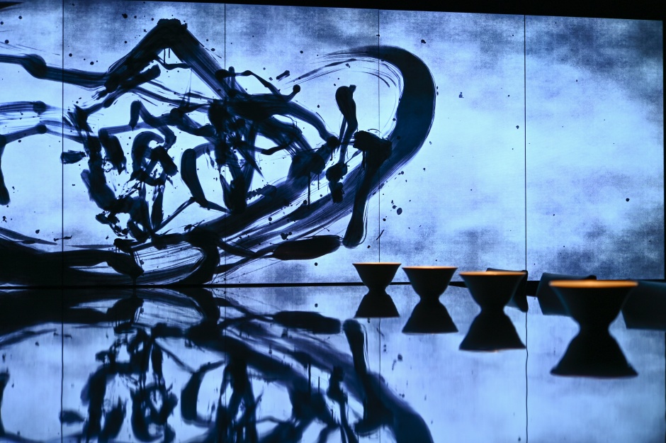 小檔主圖teamLab Vegan Ramen UZU KyotoUZU_12 小檔主圖teamLab Vegan Ramen UZU KyotoUZU_12