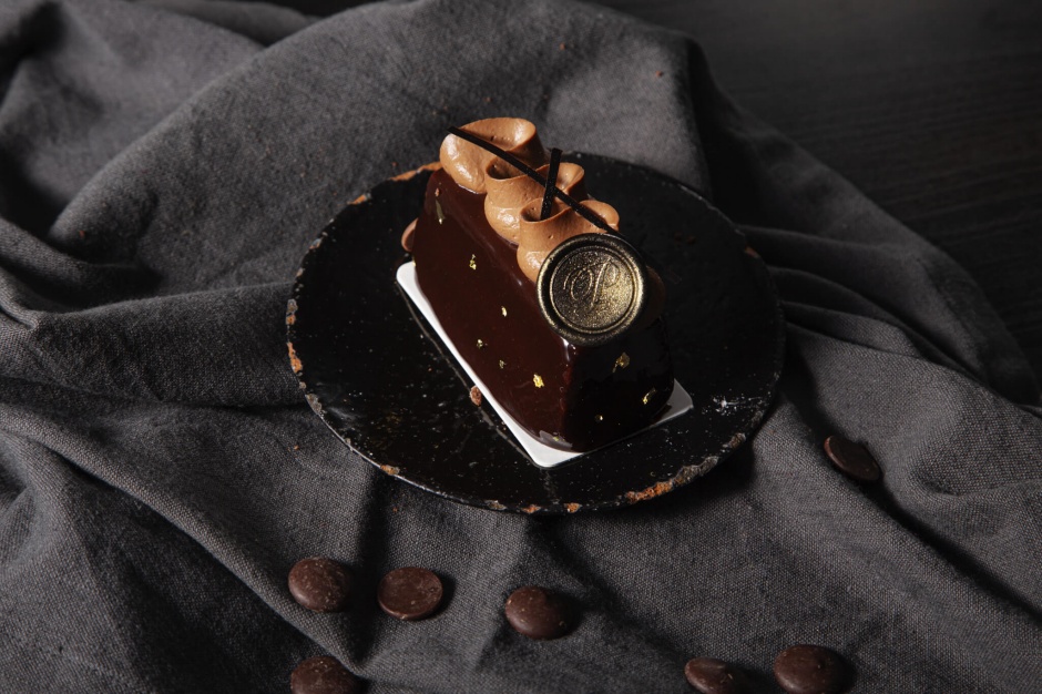 小檔黑金派對7_Ponpie黑金派對限定品jpg