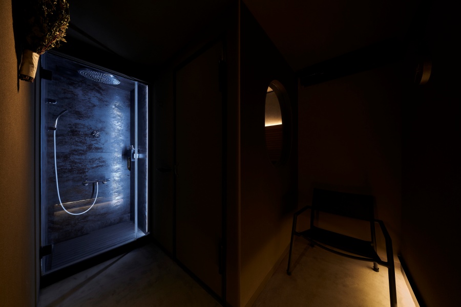 batch_[main]single room