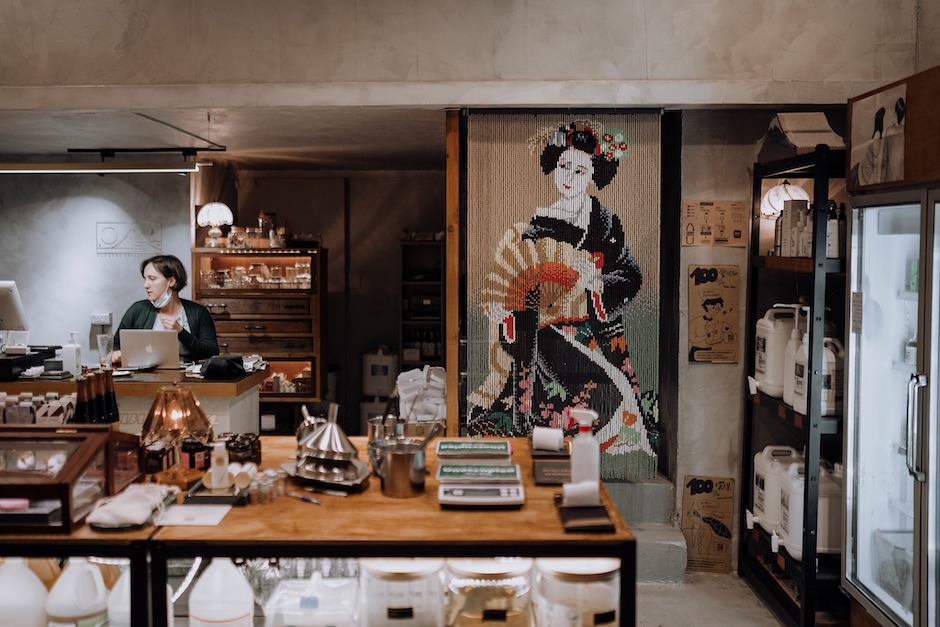 179483217_284773286662405_6527086833913701471_n